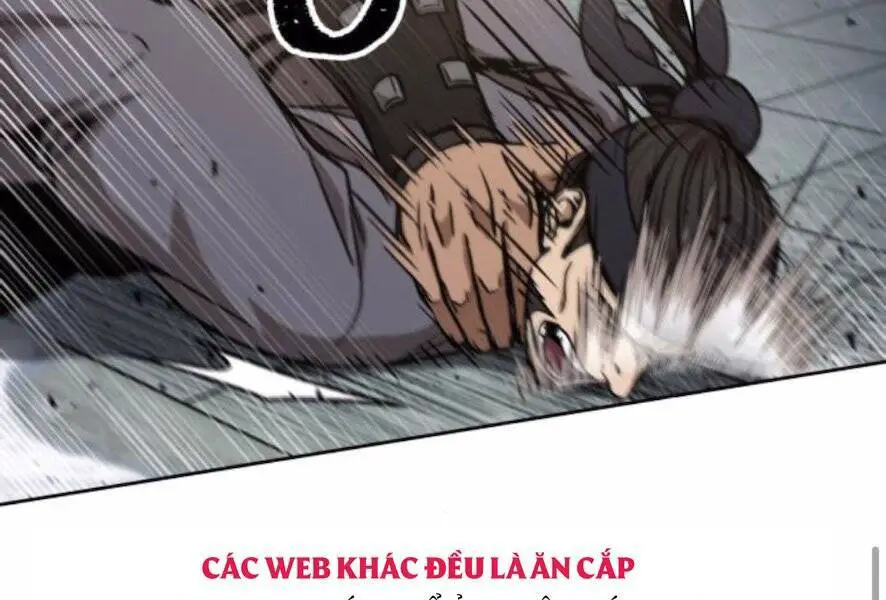 Ngã Lão Ma Thần Nettruyen ZZZ Chương 98 Page 122