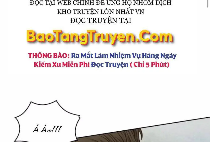 Ngã Lão Ma Thần Nettruyen ZZZ Chương 98 Page 123