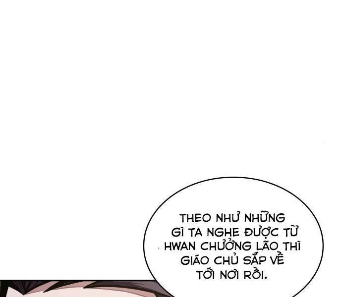 Ngã Lão Ma Thần Nettruyen ZZZ Chương 96 Page 5