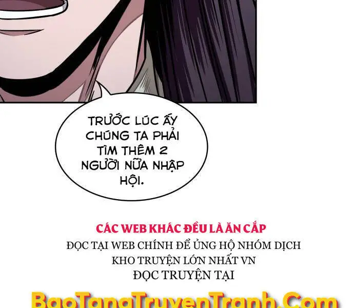 Ngã Lão Ma Thần Nettruyen ZZZ Chương 96 Page 7