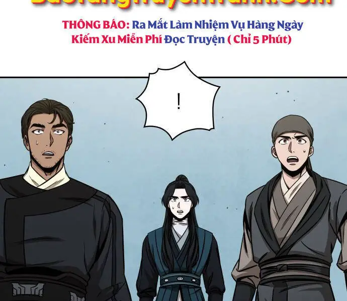 Ngã Lão Ma Thần Nettruyen ZZZ Chương 96 Page 8