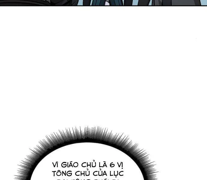Ngã Lão Ma Thần Nettruyen ZZZ Chương 96 Page 9