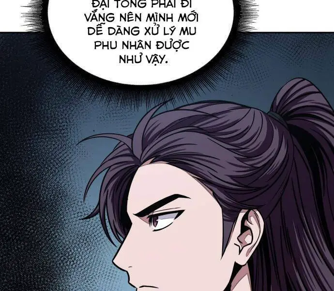 Ngã Lão Ma Thần Nettruyen ZZZ Chương 96 Page 10