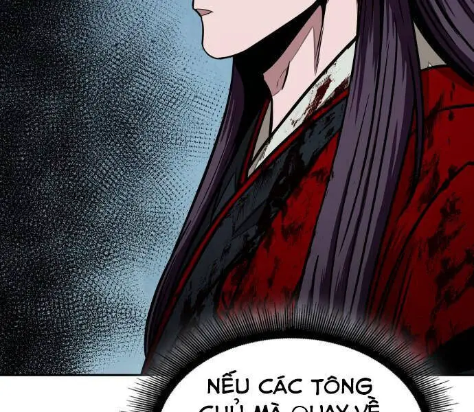 Ngã Lão Ma Thần Nettruyen ZZZ Chương 96 Page 11