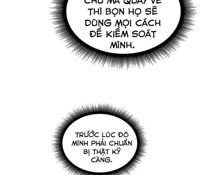 Ngã Lão Ma Thần Nettruyen ZZZ Chương 96 Page 12