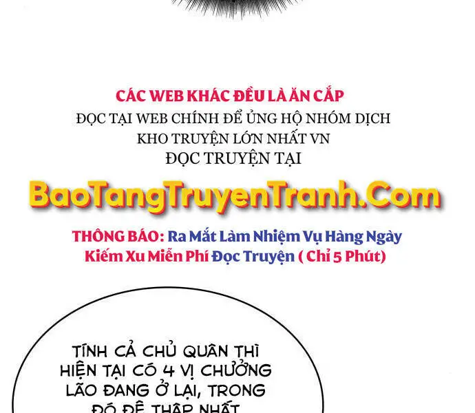 Ngã Lão Ma Thần Nettruyen ZZZ Chương 96 Page 13
