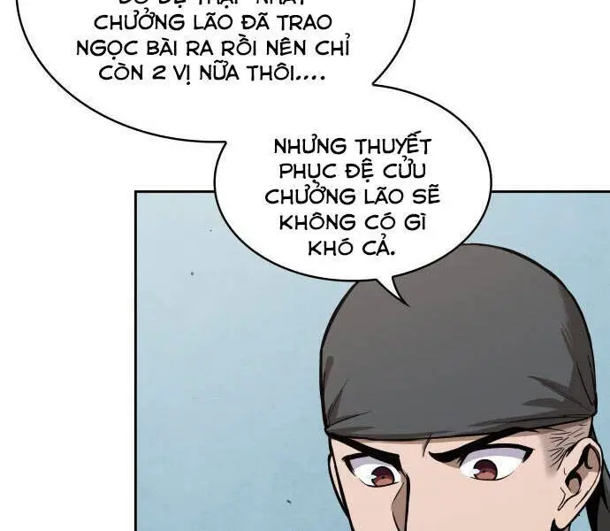Ngã Lão Ma Thần Nettruyen ZZZ Chương 96 Page 14