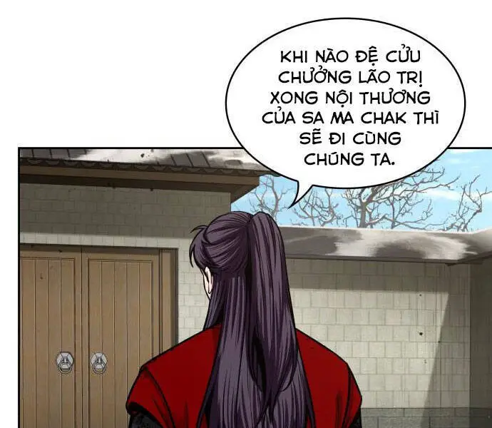 Ngã Lão Ma Thần Nettruyen ZZZ Chương 96 Page 16