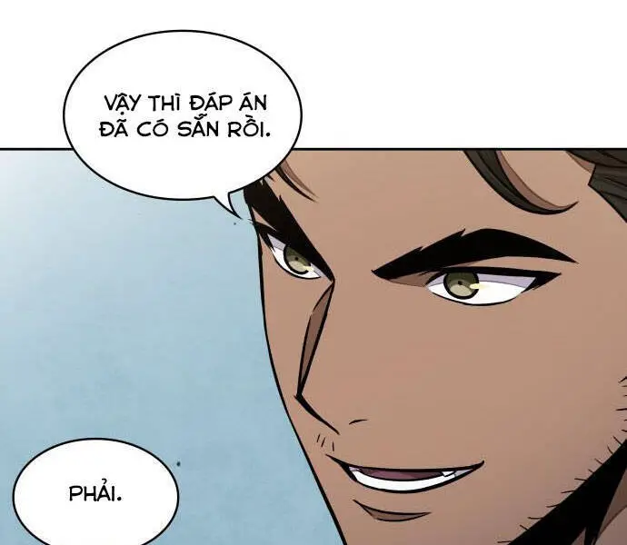 Ngã Lão Ma Thần Nettruyen ZZZ Chương 96 Page 18