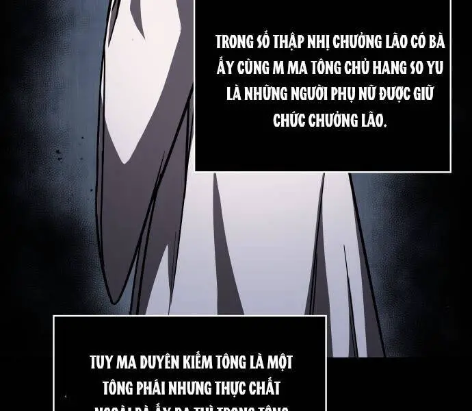 Ngã Lão Ma Thần Nettruyen ZZZ Chương 96 Page 28