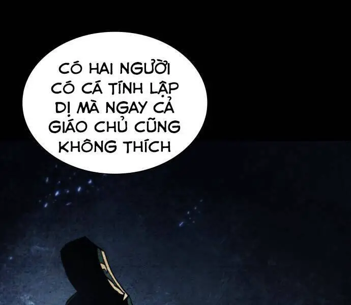 Ngã Lão Ma Thần Nettruyen ZZZ Chương 96 Page 30