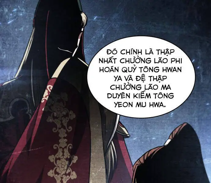 Ngã Lão Ma Thần Nettruyen ZZZ Chương 96 Page 31