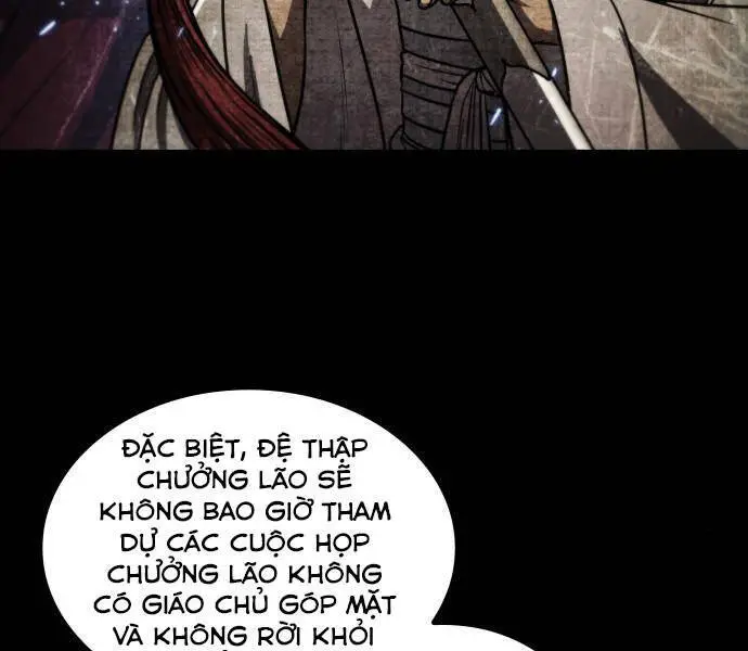 Ngã Lão Ma Thần Nettruyen ZZZ Chương 96 Page 33