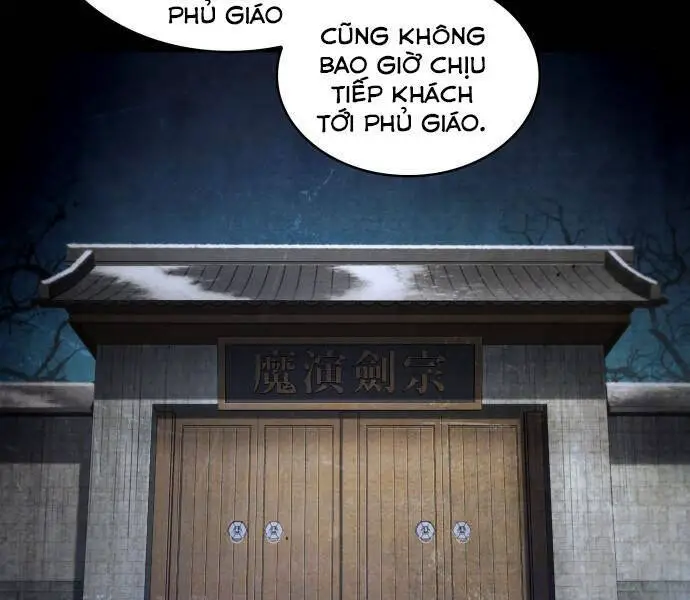 Ngã Lão Ma Thần Nettruyen ZZZ Chương 96 Page 34