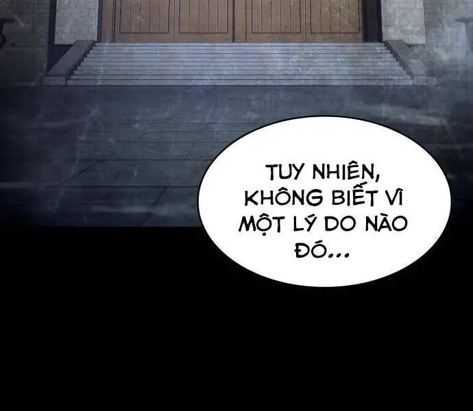 Ngã Lão Ma Thần Nettruyen ZZZ Chương 96 Page 35