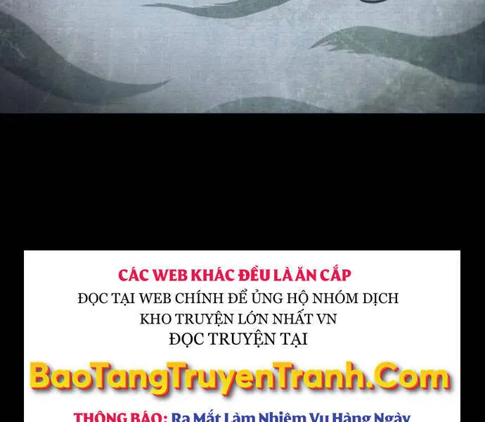 Ngã Lão Ma Thần Nettruyen ZZZ Chương 96 Page 38