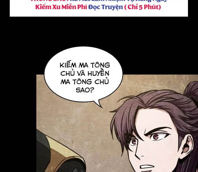 Ngã Lão Ma Thần Nettruyen ZZZ Chương 96 Page 39