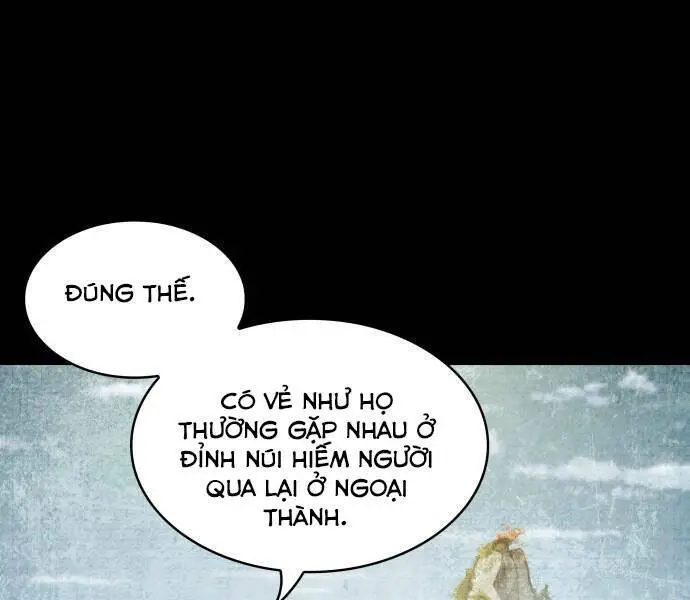 Ngã Lão Ma Thần Nettruyen ZZZ Chương 96 Page 41