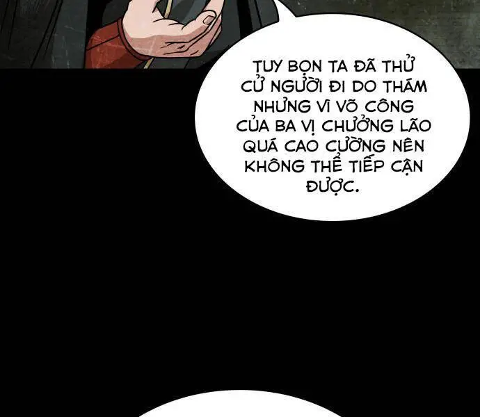 Ngã Lão Ma Thần Nettruyen ZZZ Chương 96 Page 43