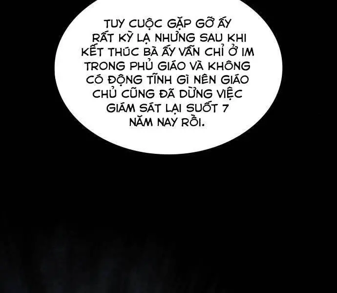 Ngã Lão Ma Thần Nettruyen ZZZ Chương 96 Page 44