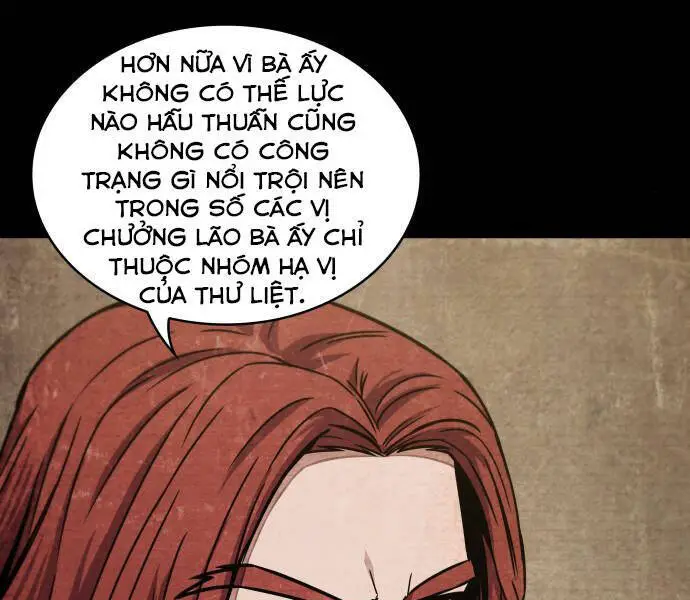 Ngã Lão Ma Thần Nettruyen ZZZ Chương 96 Page 47