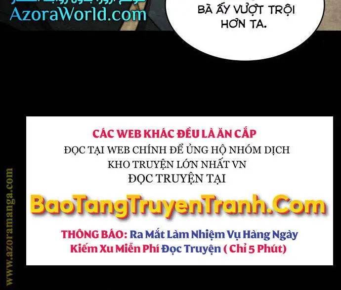 Ngã Lão Ma Thần Nettruyen ZZZ Chương 96 Page 49