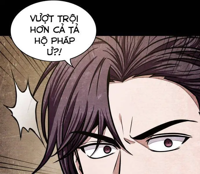 Ngã Lão Ma Thần Nettruyen ZZZ Chương 96 Page 50
