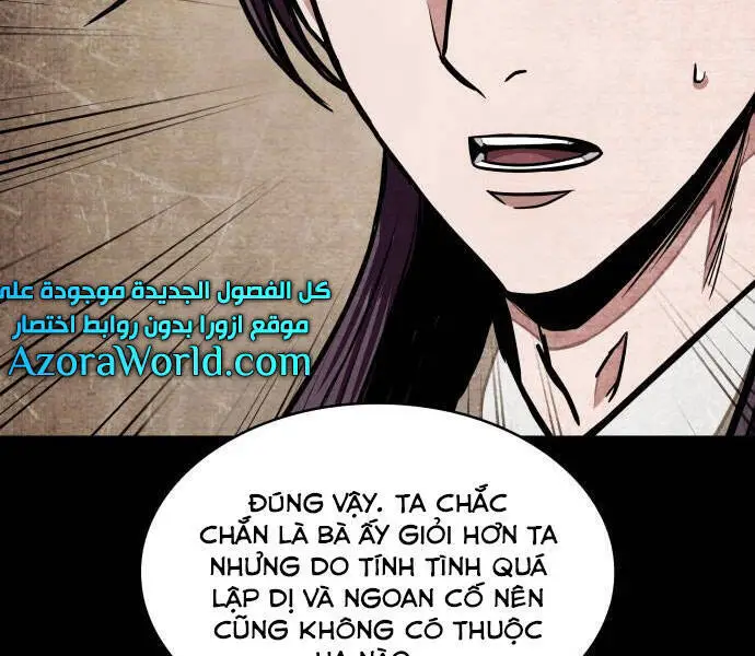 Ngã Lão Ma Thần Nettruyen ZZZ Chương 96 Page 51