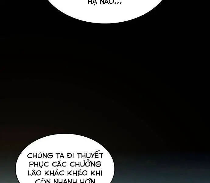 Ngã Lão Ma Thần Nettruyen ZZZ Chương 96 Page 52