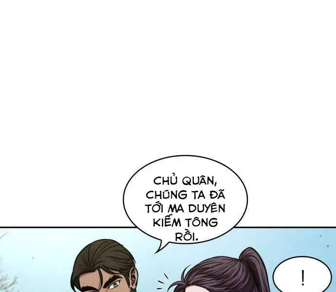Ngã Lão Ma Thần Nettruyen ZZZ Chương 96 Page 55