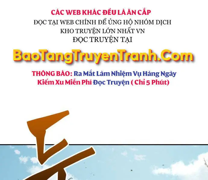 Ngã Lão Ma Thần Nettruyen ZZZ Chương 96 Page 57