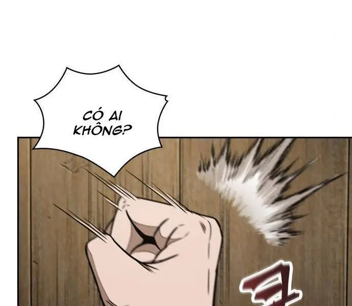 Ngã Lão Ma Thần Nettruyen ZZZ Chương 96 Page 60