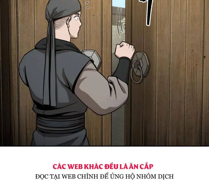 Ngã Lão Ma Thần Nettruyen ZZZ Chương 96 Page 62