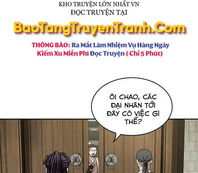 Ngã Lão Ma Thần Nettruyen ZZZ Chương 96 Page 63