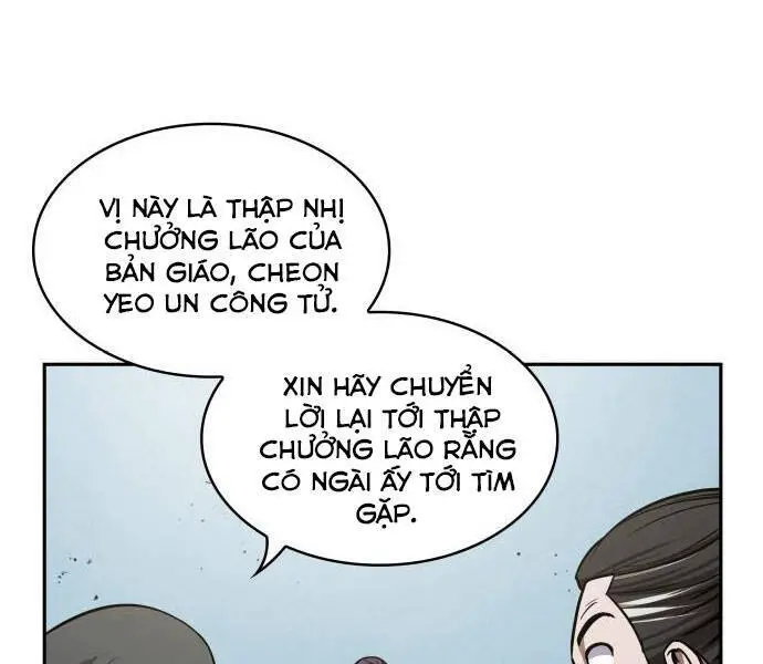 Ngã Lão Ma Thần Nettruyen ZZZ Chương 96 Page 65