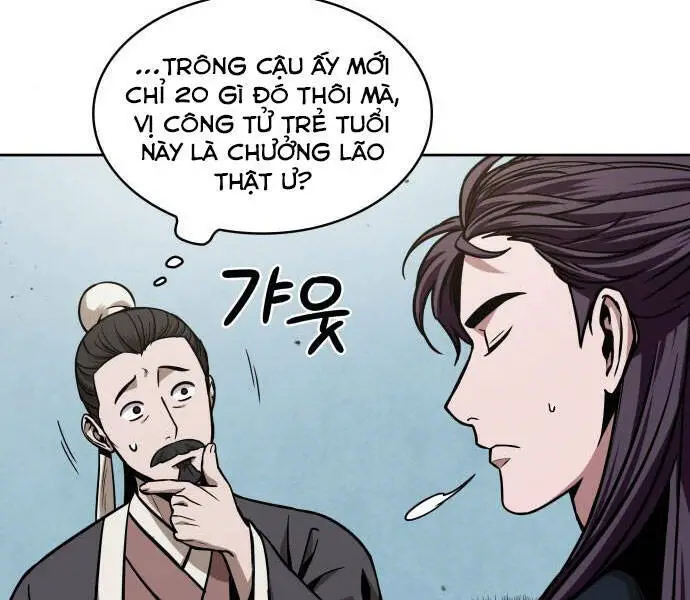 Ngã Lão Ma Thần Nettruyen ZZZ Chương 96 Page 68