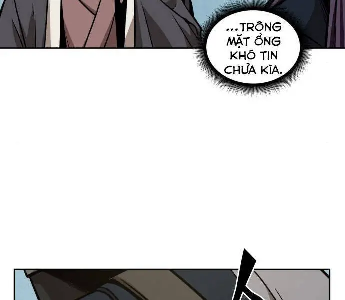 Ngã Lão Ma Thần Nettruyen ZZZ Chương 96 Page 69