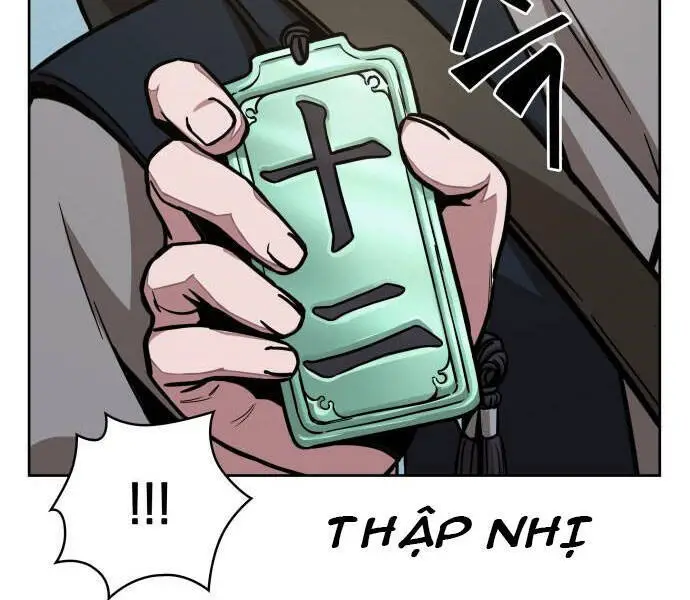 Ngã Lão Ma Thần Nettruyen ZZZ Chương 96 Page 70