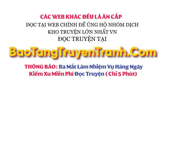 Ngã Lão Ma Thần Nettruyen ZZZ Chương 96 Page 73