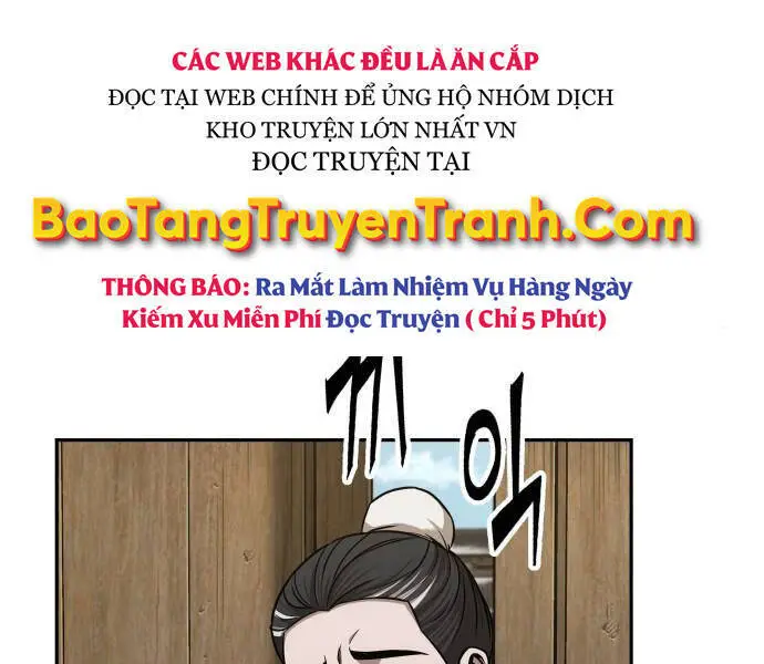 Ngã Lão Ma Thần Nettruyen ZZZ Chương 96 Page 76