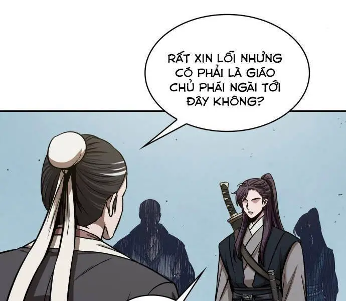 Ngã Lão Ma Thần Nettruyen ZZZ Chương 96 Page 78