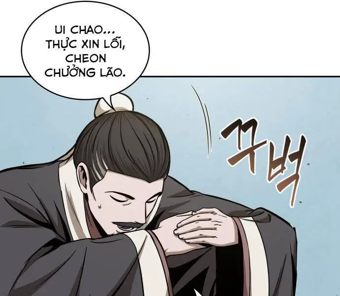 Ngã Lão Ma Thần Nettruyen ZZZ Chương 96 Page 80