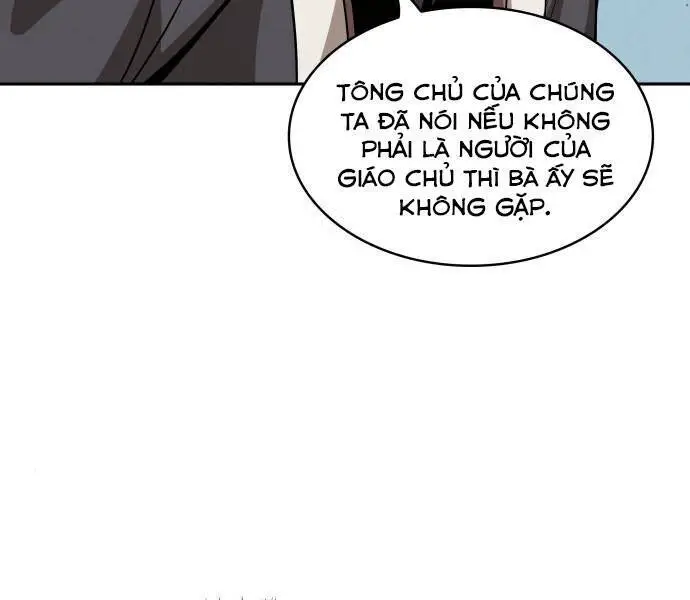 Ngã Lão Ma Thần Nettruyen ZZZ Chương 96 Page 81