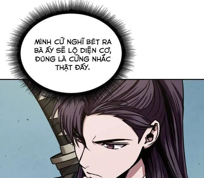 Ngã Lão Ma Thần Nettruyen ZZZ Chương 96 Page 82