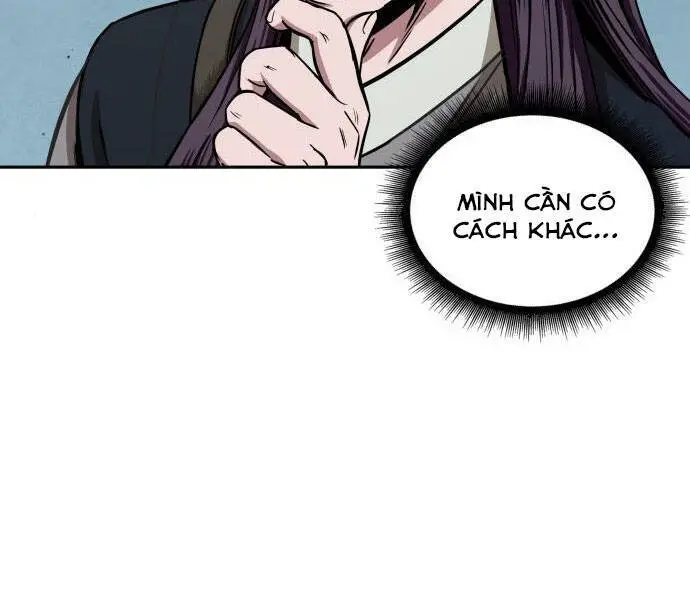 Ngã Lão Ma Thần Nettruyen ZZZ Chương 96 Page 83