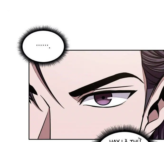 Ngã Lão Ma Thần Nettruyen ZZZ Chương 96 Page 84