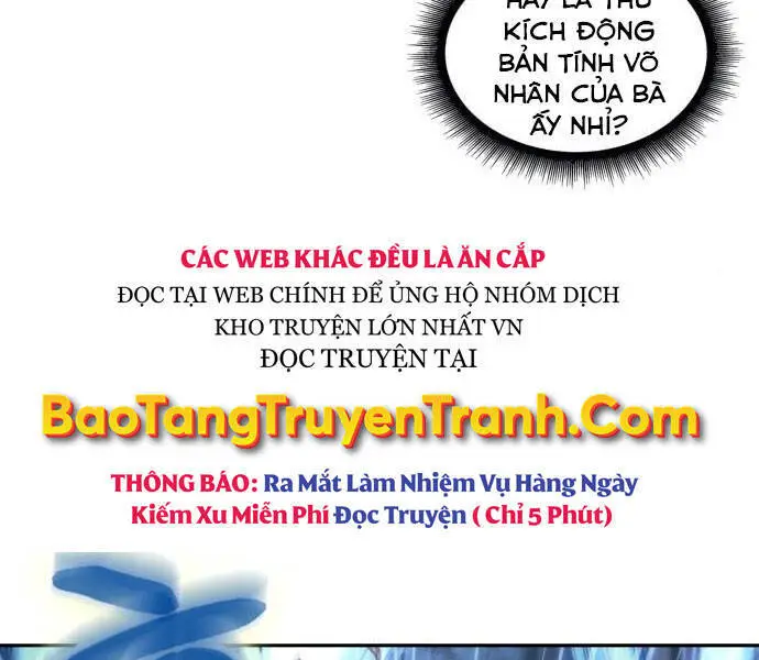 Ngã Lão Ma Thần Nettruyen ZZZ Chương 96 Page 85