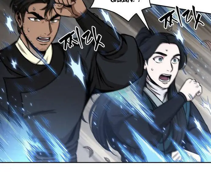 Ngã Lão Ma Thần Nettruyen ZZZ Chương 96 Page 91