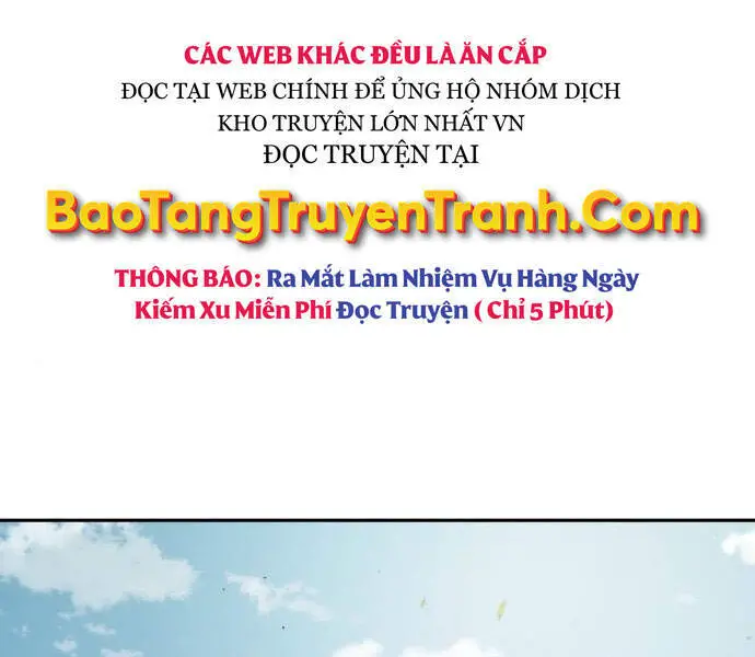 Ngã Lão Ma Thần Nettruyen ZZZ Chương 96 Page 92