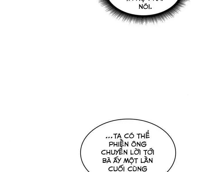 Ngã Lão Ma Thần Nettruyen ZZZ Chương 96 Page 96